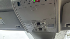 Volkswagen Polo 1.0 TSI Life 5dr Petrol Hatchback